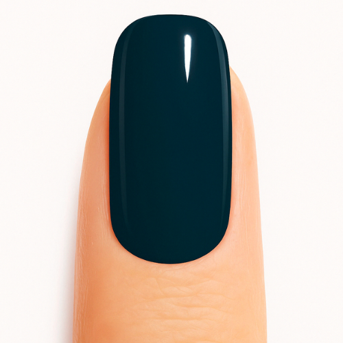 Bleu Éclipse UV