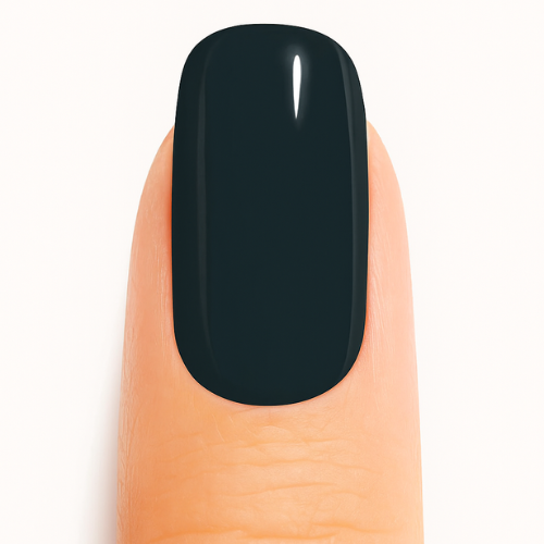 Noir Orage UV