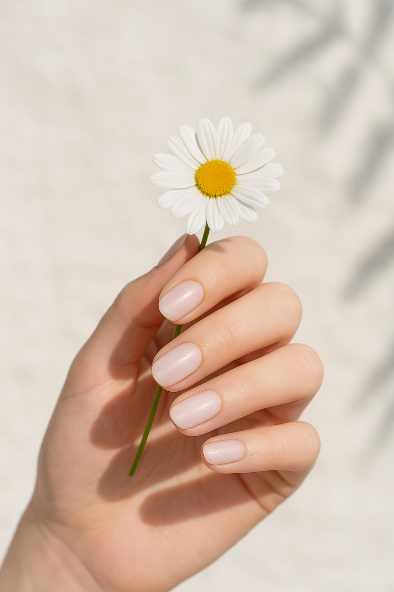 Sucre Glacé UV