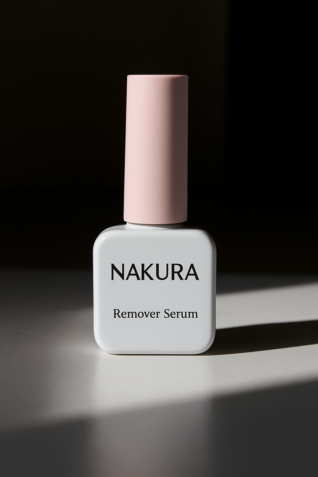 Remover Serum