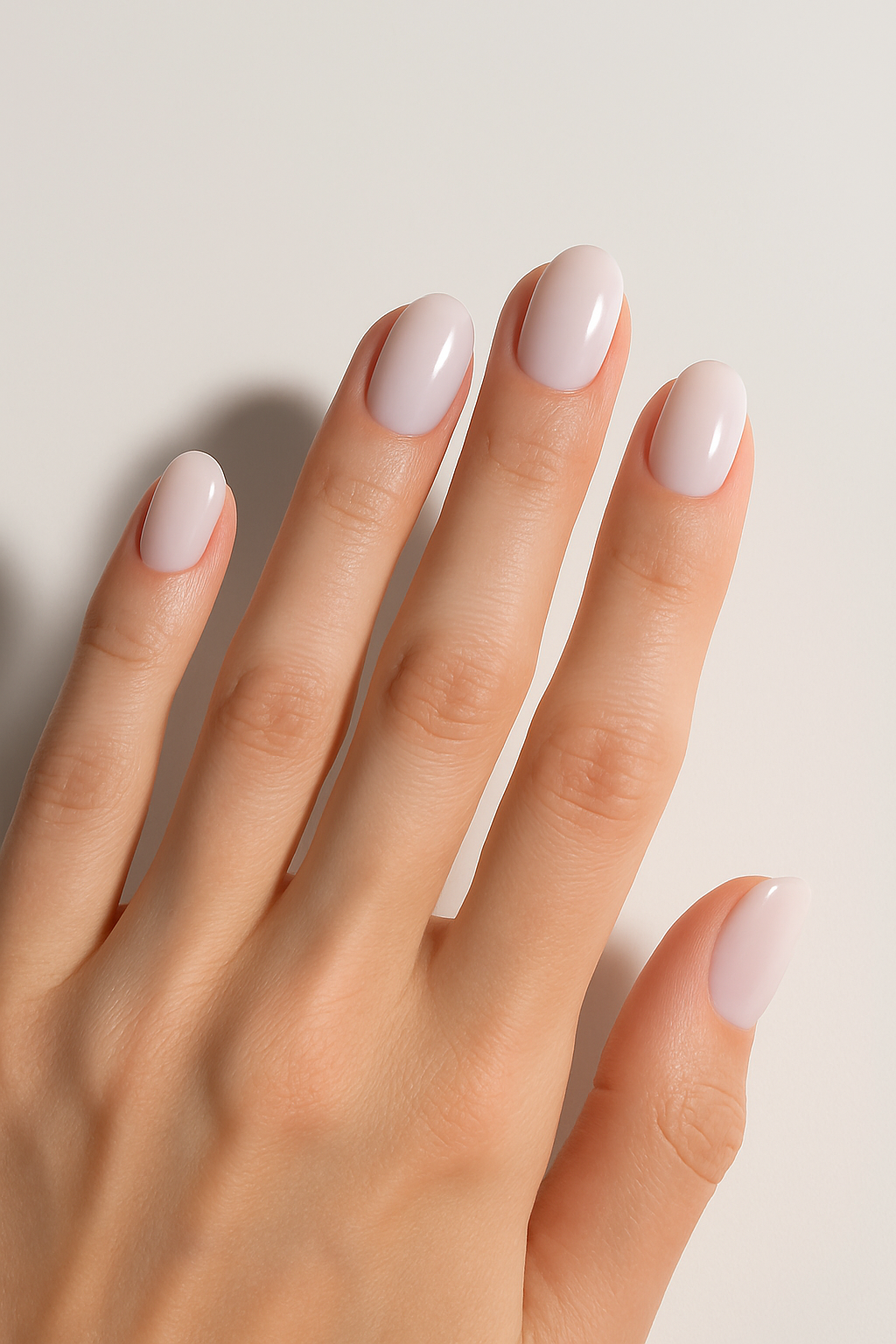 Nuage Lacté UV