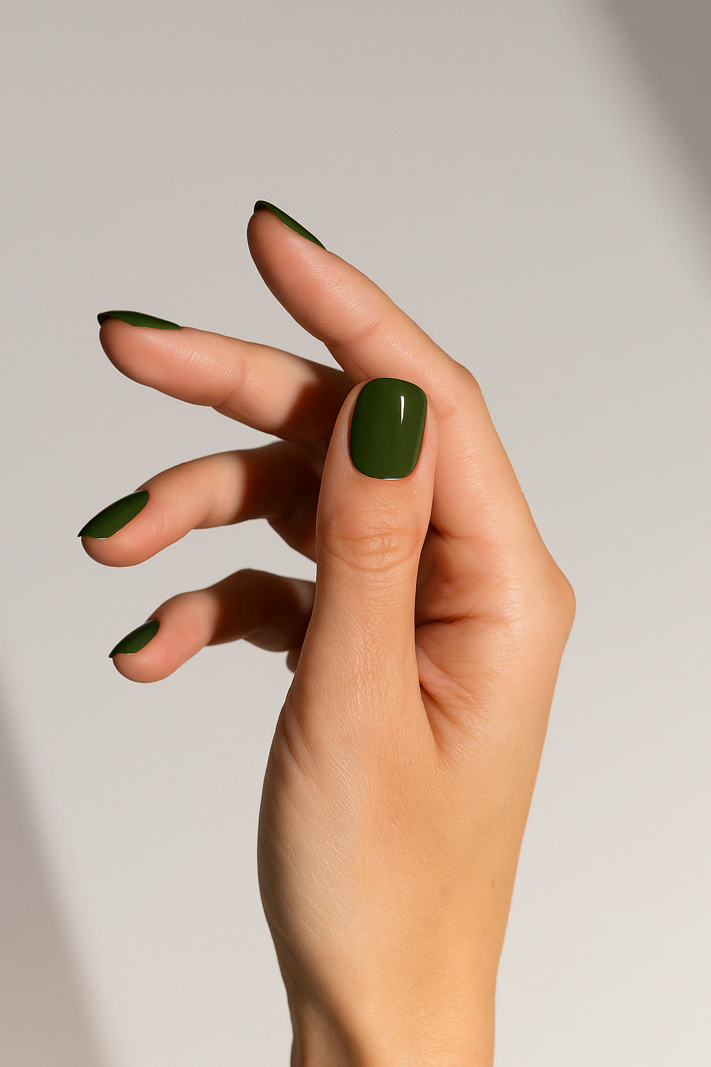 Vert Sauvage UV