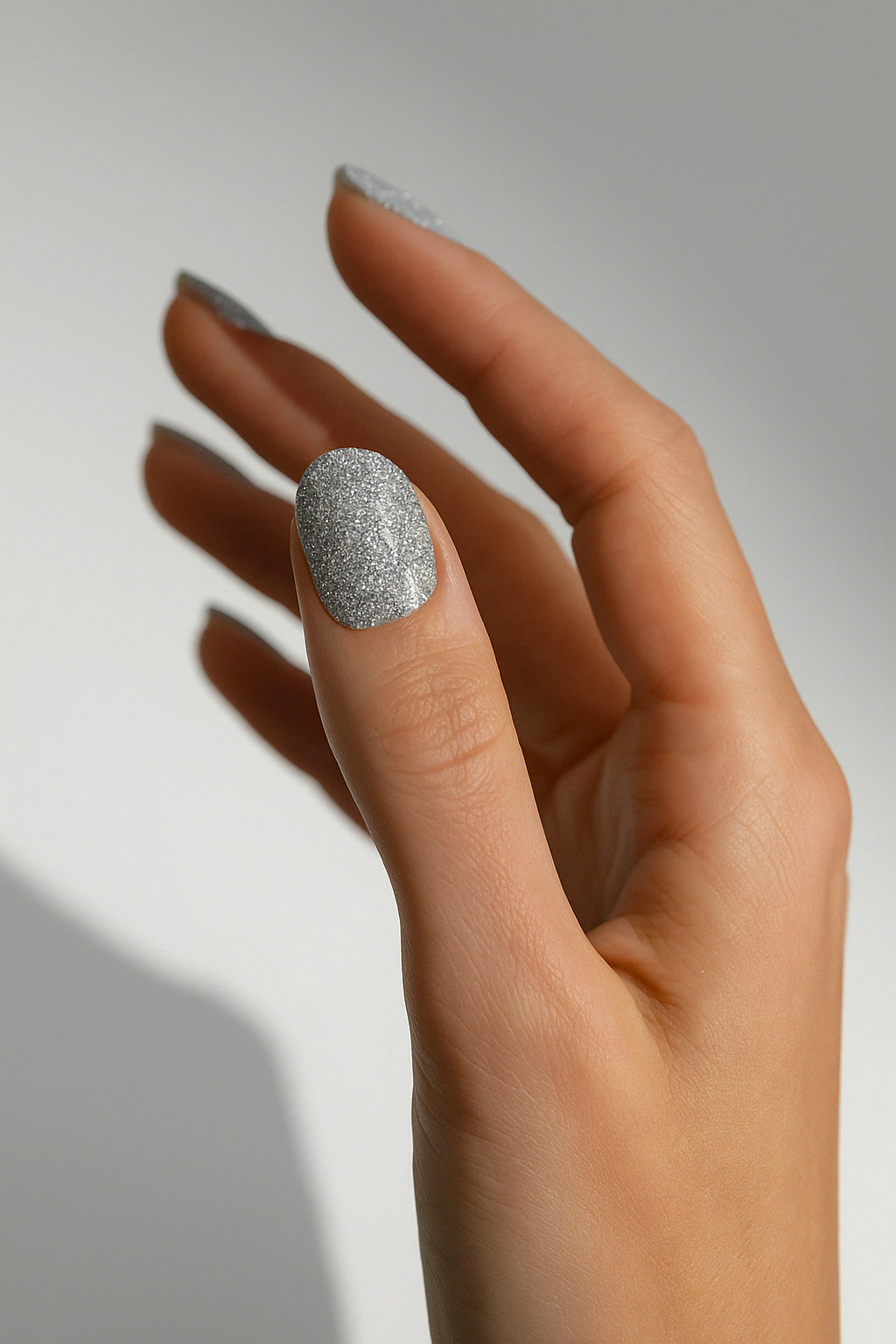 Argent Galactique UV
