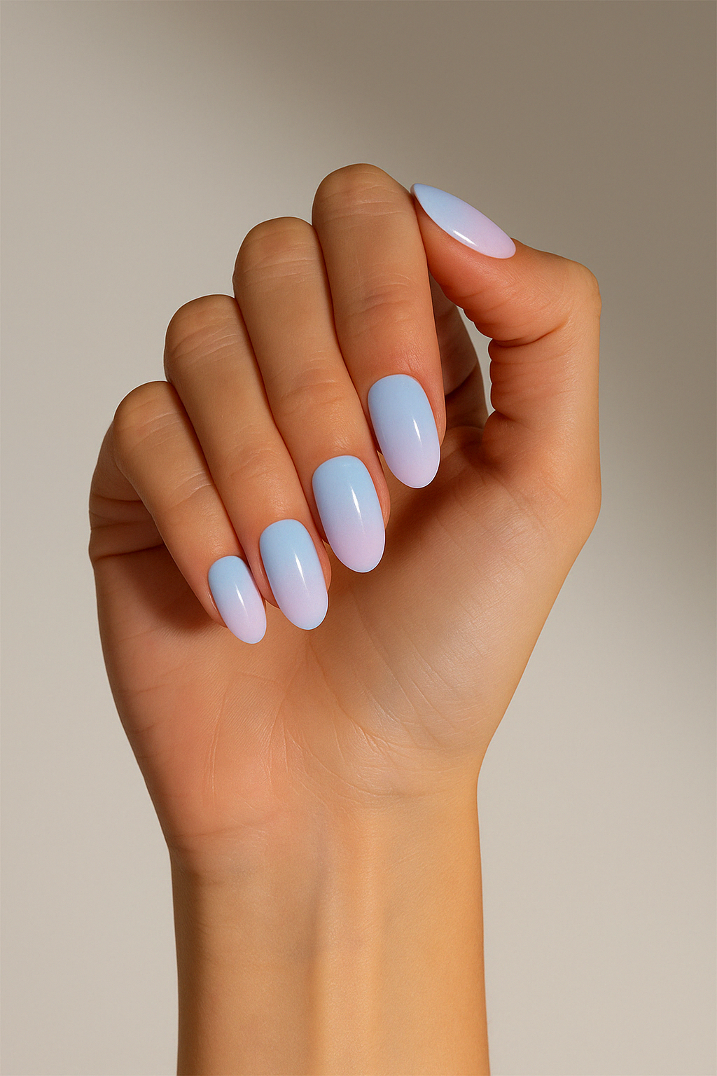 Douceur Pastel UV