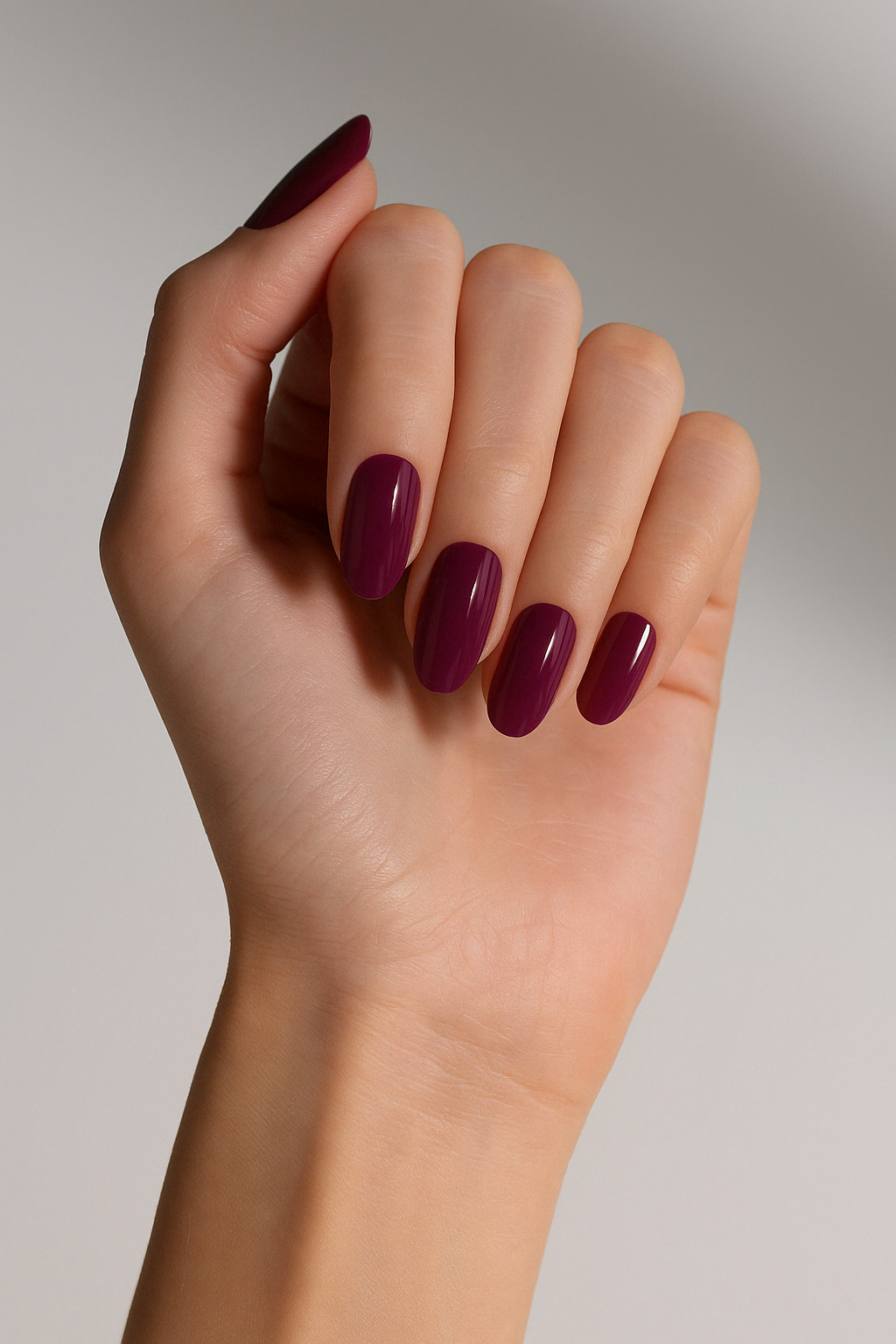 Pourpre Royal UV