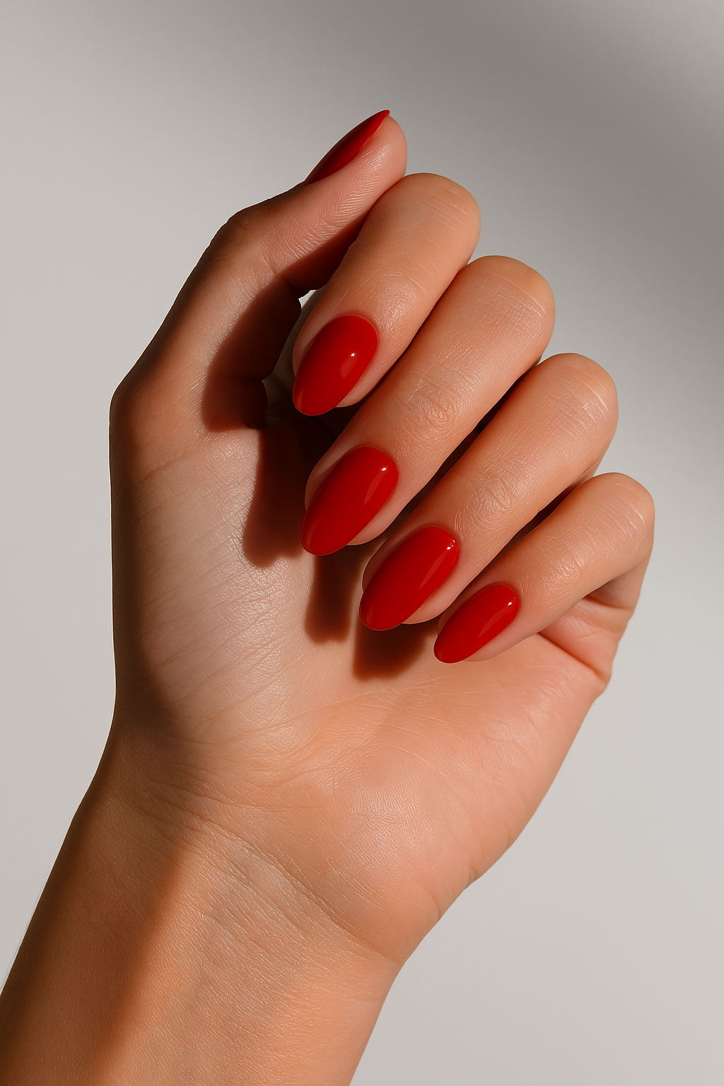 Rouge Velours UV