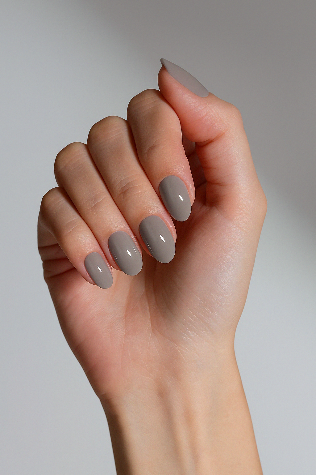 Beige Cocon UV