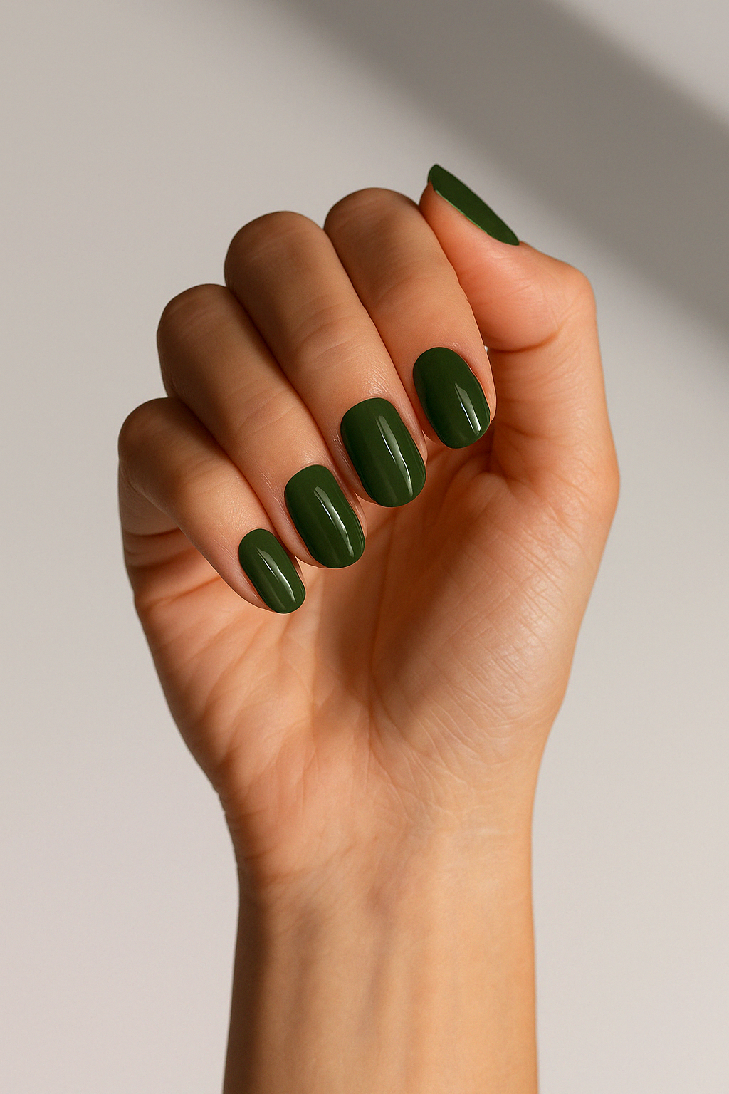 Vert Sauvage UV