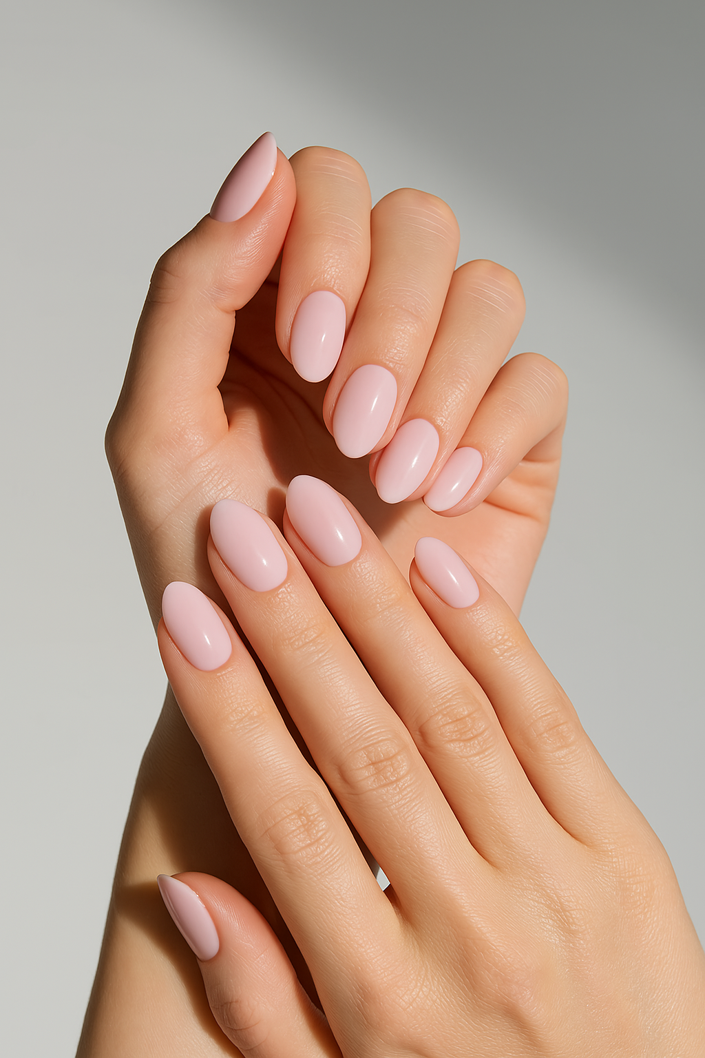 Rose Poudré UV