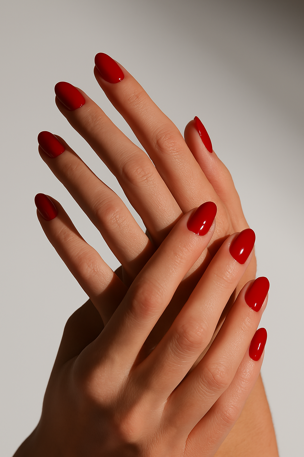 Rouge Velours UV