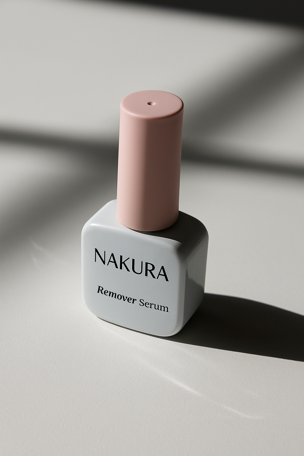 Remover Serum