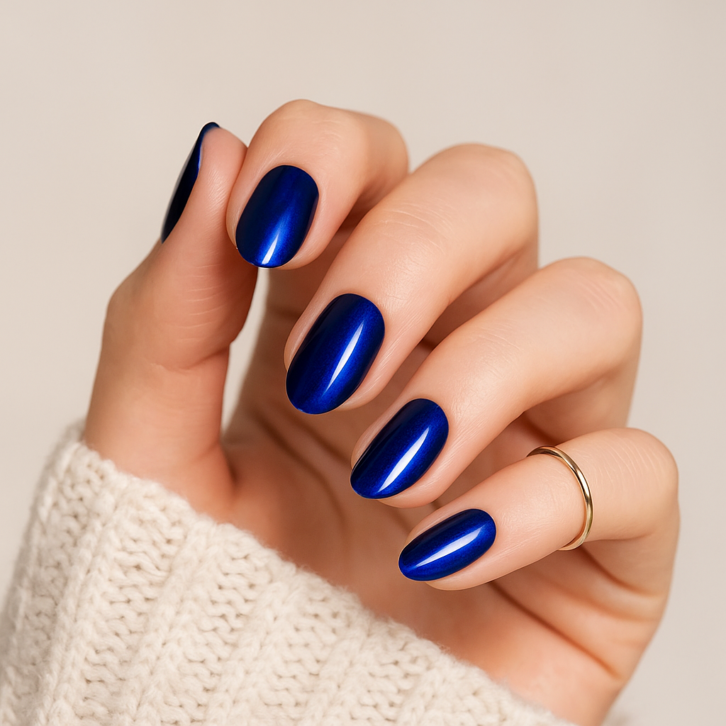 Nuit Polaire UV