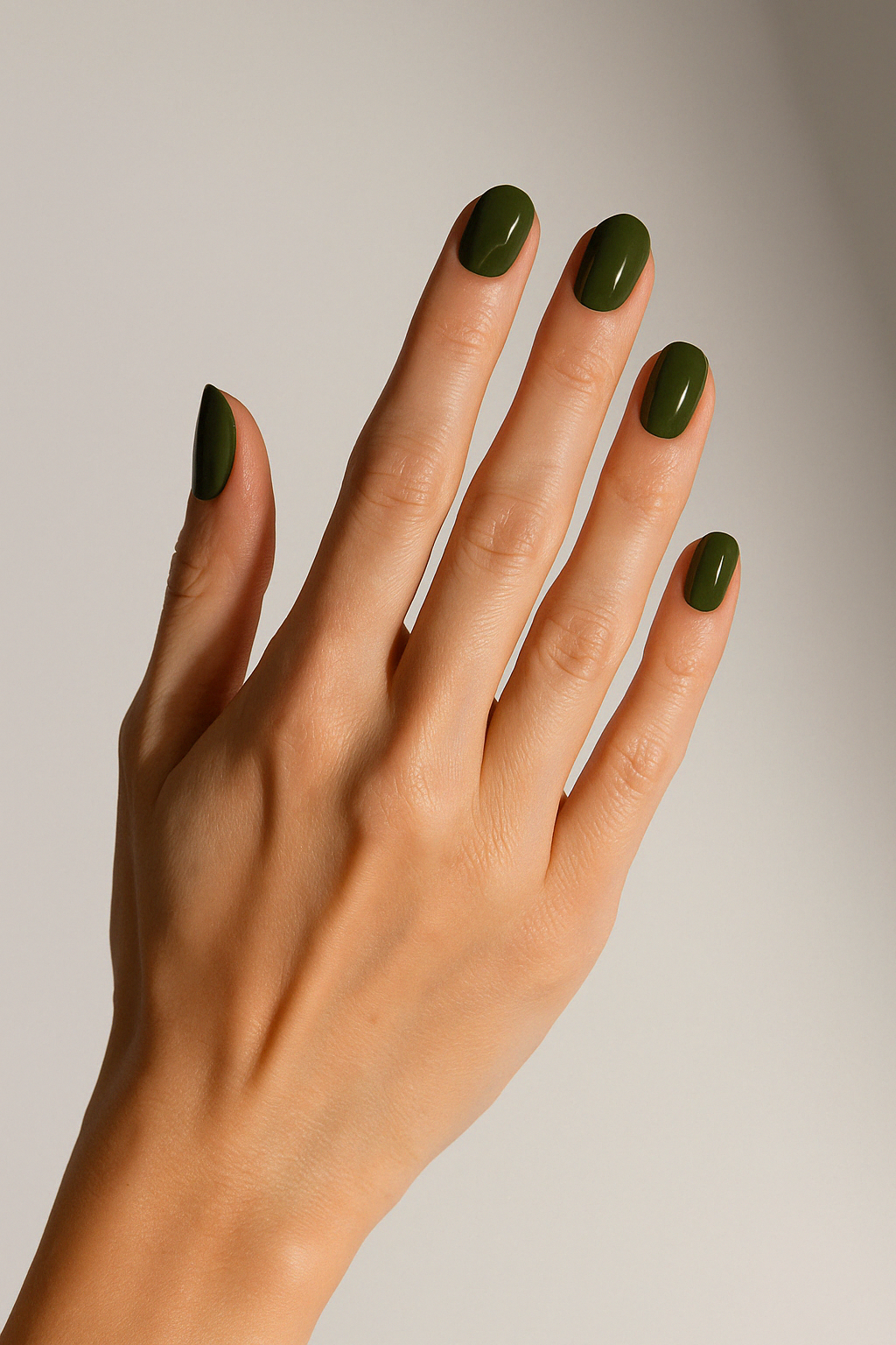 Vert Sauvage UV