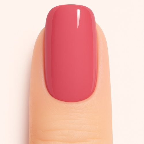 Rose Framboise UV