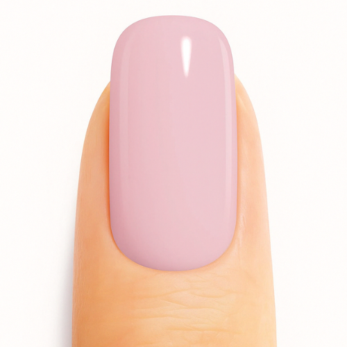 Rose Satiné UV