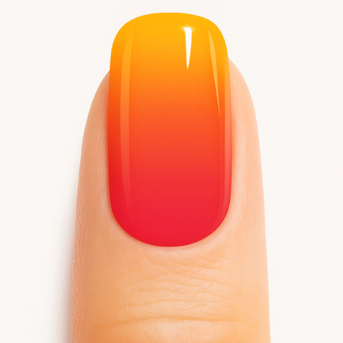 Soleil d’Été UV