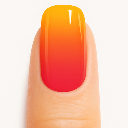 Soleil d’Été UV