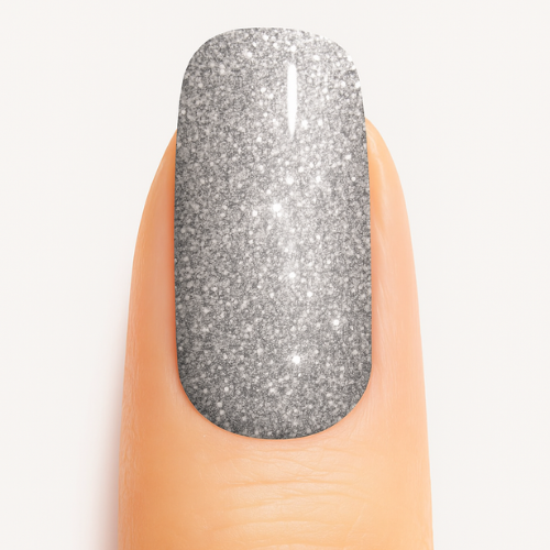 Argent Galactique UV