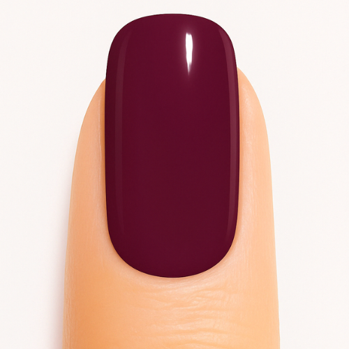 Pourpre Royal UV