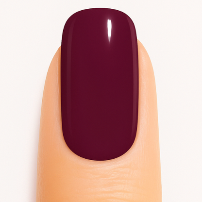 Pourpre Royal UV