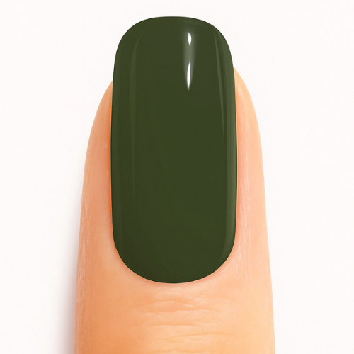 Vert Sauvage UV