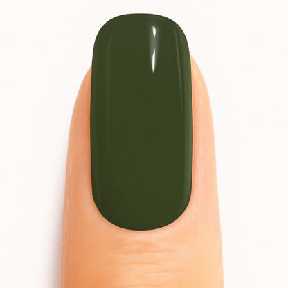 Vert Sauvage UV