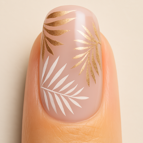 Éclat Tropical UV
