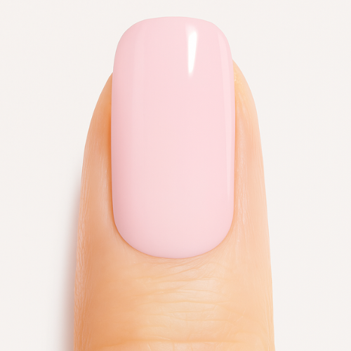 Rose Poudré UV