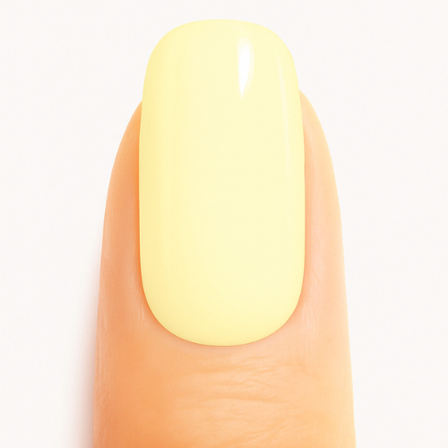 Vanille Glacée UV