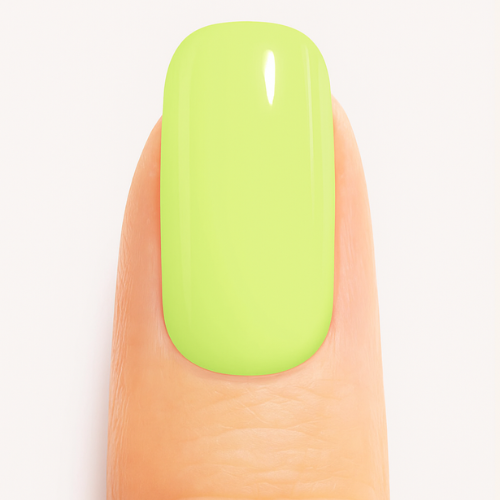 Sorbet Citron Vert UV