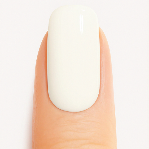 Lait d’Amande UV