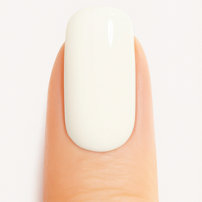 Lait d’Amande UV