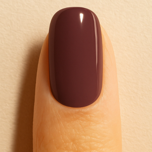 Velours Prune UV