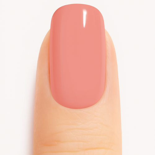Fleur de Paris UV
