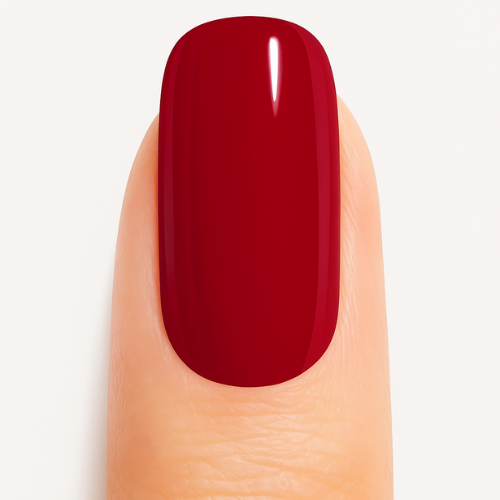 Rouge Velours UV