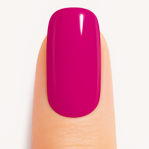 Framboise Chic UV