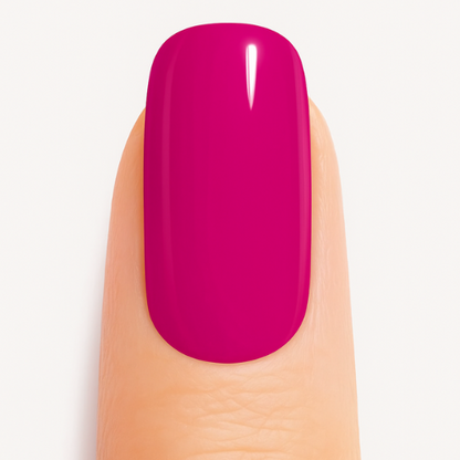 Framboise Chic UV