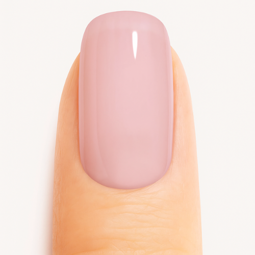 Voile Rosé UV