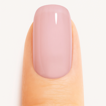 Voile Rosé UV