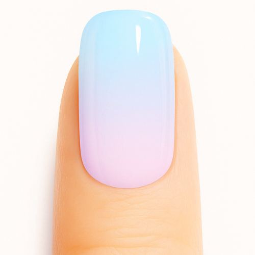 Douceur Pastel UV