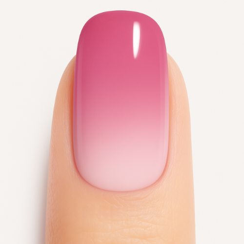Rose Brume UV