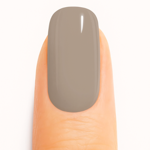Beige Cocon UV
