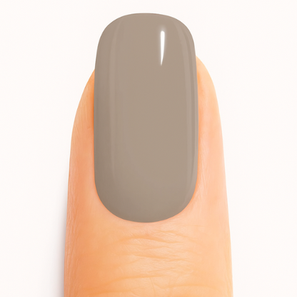 Beige Cocon UV