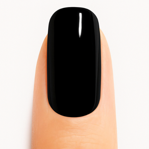 Noir Obsidienne UV