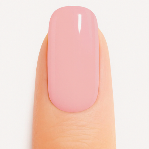 Rose Dragée UV