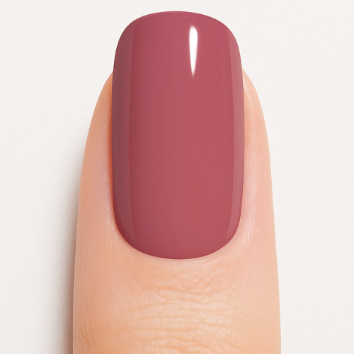 Bois de Rose UV
