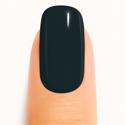 Noir Orage UV