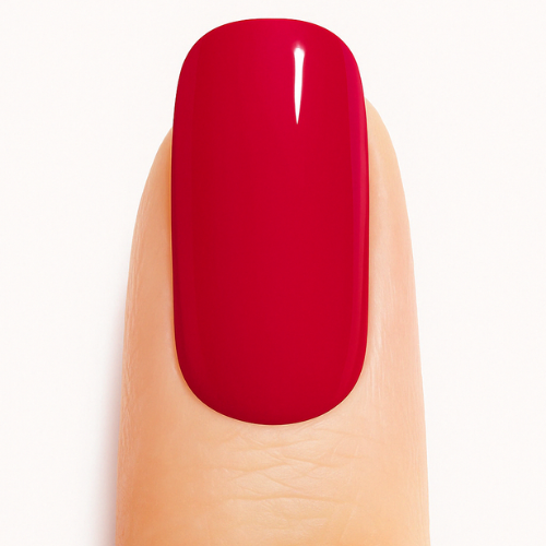 Rouge Séduction UV