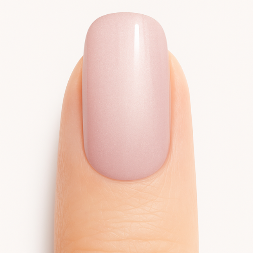 Fraise Givrée UV
