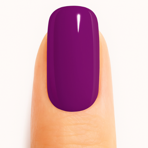Violet Royal UV